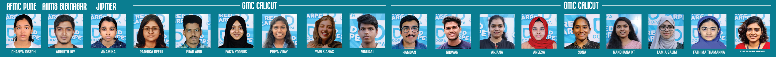 dopa_thrissur_results