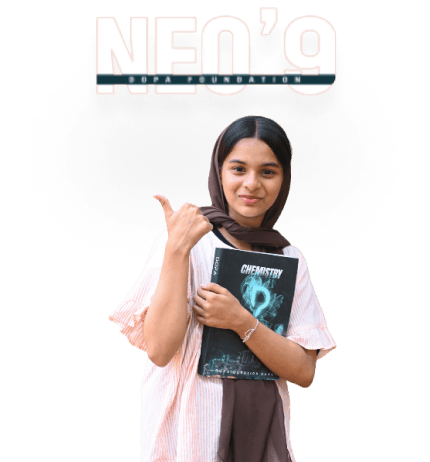dopa_neet_coaching_course_perks
