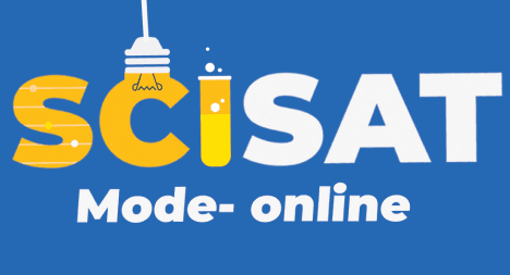Scisat_mode_online