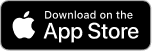 Download Dopa appstore