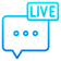 Live Classes