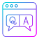 Question Bank