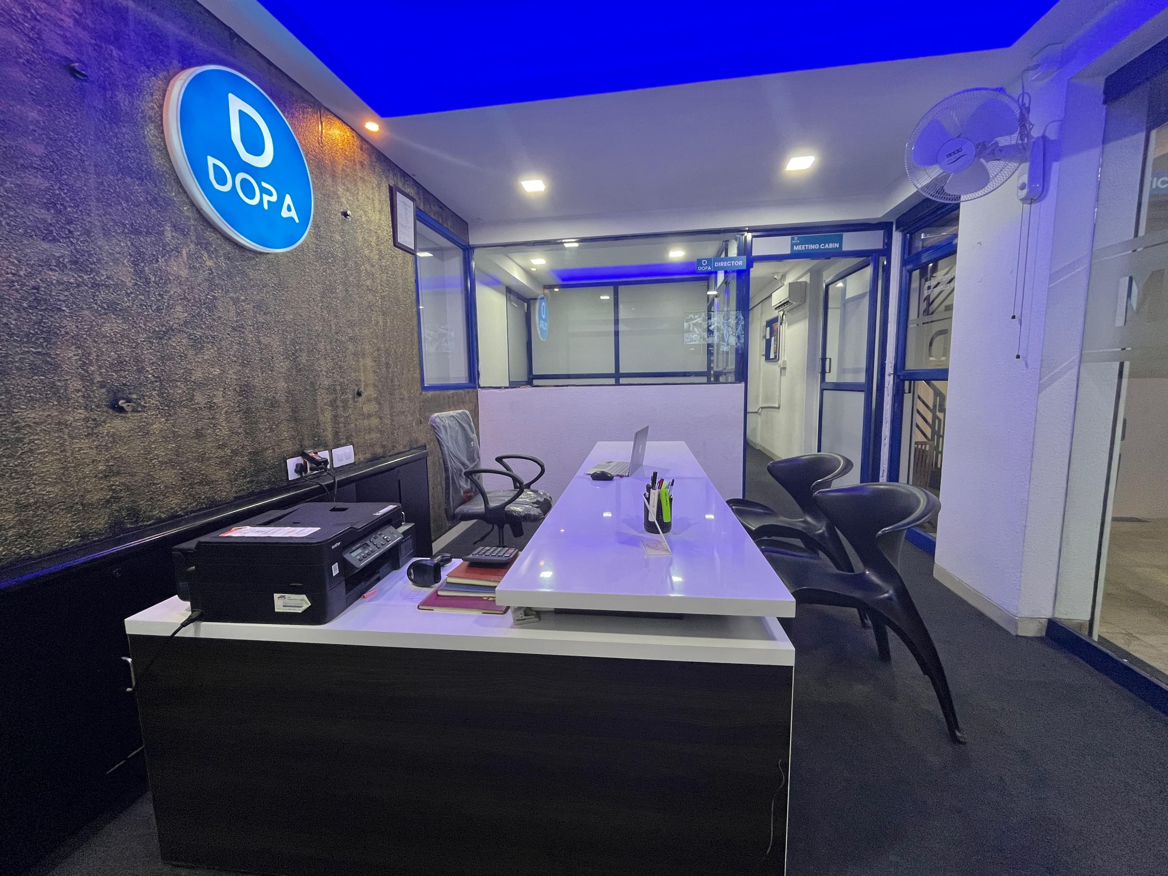 ⁠entrance coaching centre near me