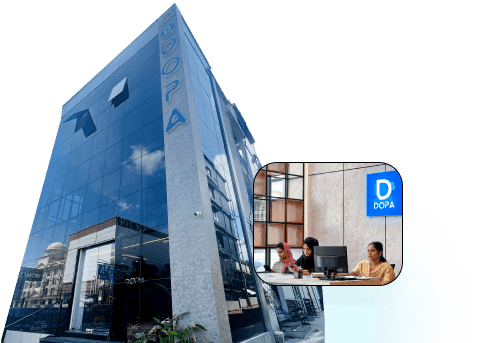 ⁠Best neet coaching center in calicut